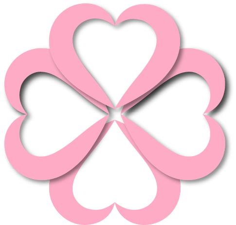 Prospera LLC Admin Panel