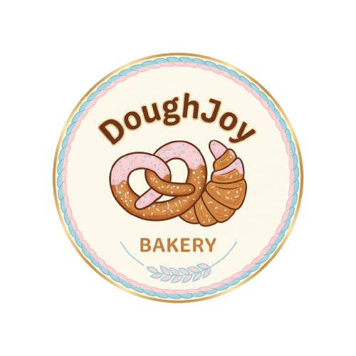 DoughJoy