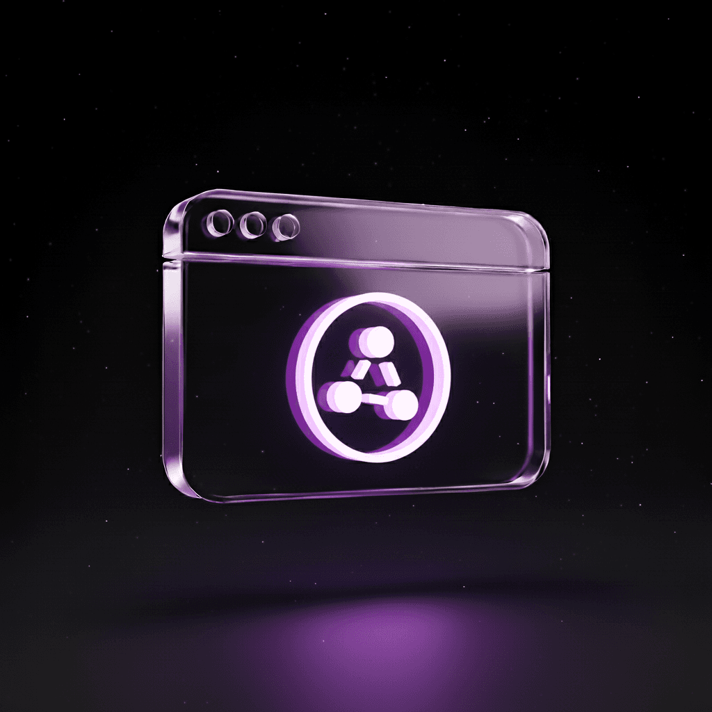 Custom AI Integrations