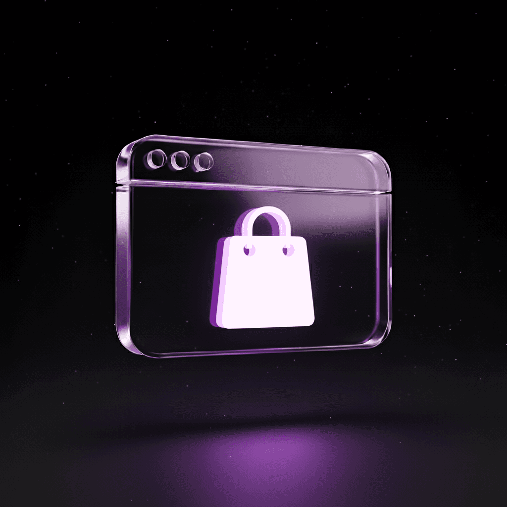 E-Commerce & Retail Automation