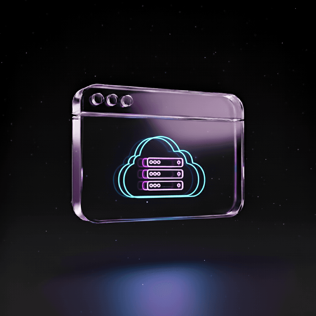 Sales & Marketing Automation