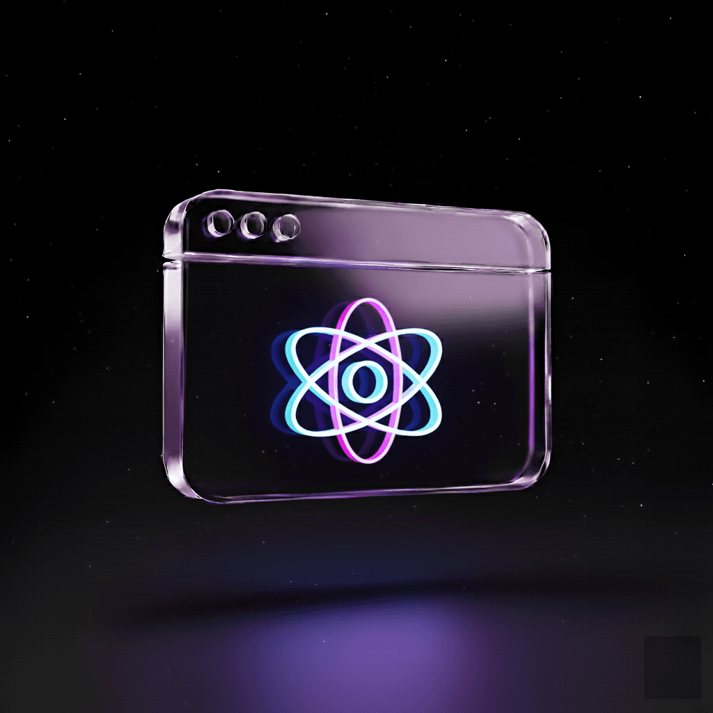 Custom Website Development