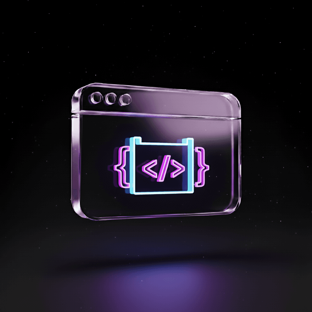 CMS-Based Development